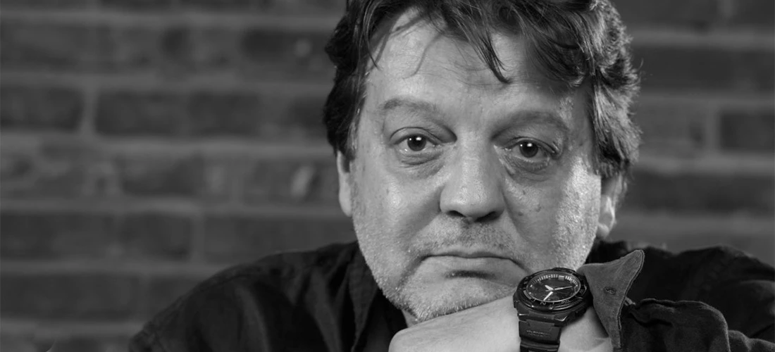 Христо Йоцов